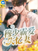 ���ٰ԰�ʧ����