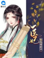 ҽ������Ҫ����