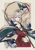 ����ǧ�Ǻ�