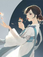 ����ʱЯ�����