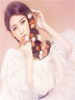 ��֯�������