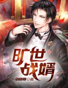 ����ս��