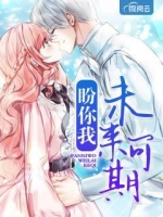 ������δ������