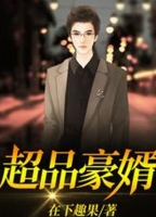 ��Ʒ����