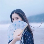 �����������ƺ�������