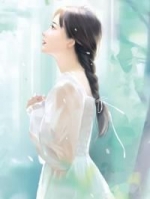 С˵����ͮ������