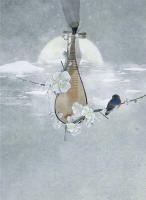 �������ܱ�������