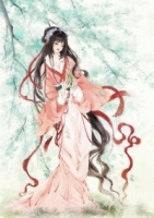 ��ͷ��ɰ����ѩ