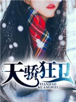 �콾��������