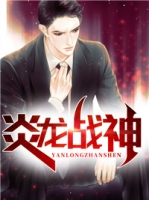 ����ս��