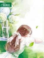 ��ͷ������ԭ��