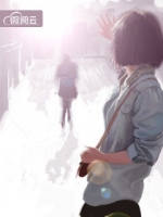 �����˺ܶ���