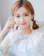 Ľ������ԩ������