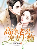 �����Ϲ��������