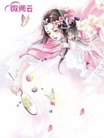 �춹˼�Ϲ�������