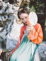 ֻ�εþ�һ�ع�