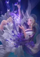 ���������;�����