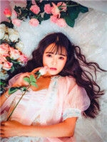 ½����������