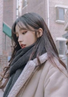 ��������ǹ⺫ܷܷ