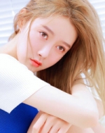 ���������������