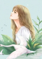 ����ʦ��Ը��