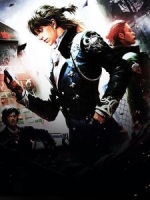 ׸�����Ҷ��