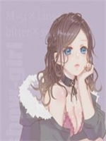 ��������Ե