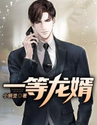 һ������