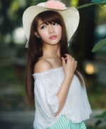 ��֮���һ���һ��