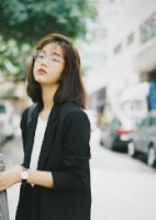 ԸΪ������Ϸ�