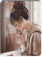 Ī����Ī��