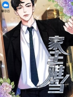 �����ѵ�