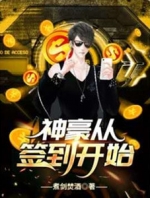 �������ʼǩ��