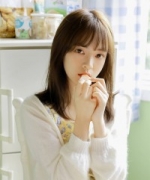 ��İ�������ˮ