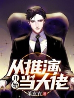 �����ݿ�ʼ������