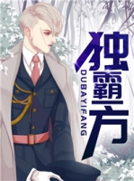 ����һ��