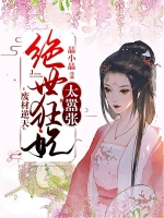 �ϲ������������̫����