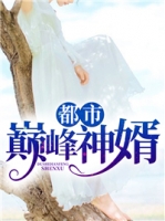 �����۷�����