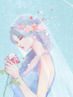 ����ԹԳ���С˵