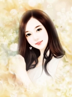 Ҷ骸�����