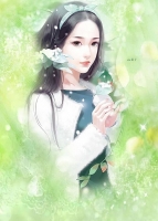 �ҵ��ƶ�����