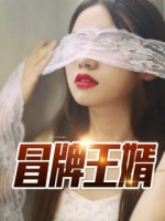 ð������