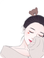 ���������������