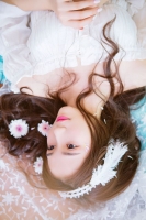 ���˵������ֳ�