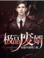 ��Ʒ��������