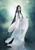 ��ͥ�ķ���