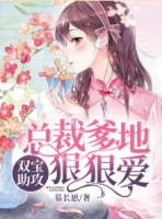 ˫�������ܲõ��غݺݰ�