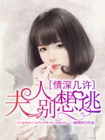 ��������˱�����