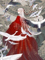 ��Խǧ��İ���