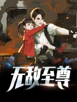 �޵�����